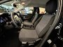 Opel Corsa 1.2 100PK | CARPLAY | GROOT NAVI | PDC | D.RIEM V.V