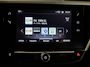 Opel Corsa 1.2 100PK | CARPLAY | GROOT NAVI | PDC | D.RIEM V.V