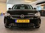 Opel Corsa 1.2 100PK | CARPLAY | GROOT NAVI | PDC | D.RIEM V.V