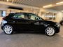 Opel Corsa 1.2 100PK | CARPLAY | GROOT NAVI | PDC | D.RIEM V.V