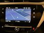 Opel Corsa 1.2 100PK | CARPLAY | GROOT NAVI | PDC | D.RIEM V.V