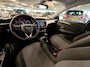 Opel Corsa 1.2 100PK | CARPLAY | GROOT NAVI | PDC | D.RIEM V.V