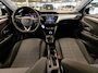 Opel Corsa 1.2 100PK | CARPLAY | GROOT NAVI | PDC | D.RIEM V.V