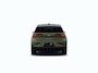 Volkswagen ID.3 Neo Life 58 kWh | 190pk | Steunhaak | Navigatie | Apple Carplay draadloos | Stoelverwarming | Ruiten getint | 19" Lichtmetalen velgen | Android Auto draadloss | LED verlichting | Camera | Climate control | Dodehoek sensoren |