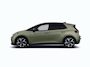 Volkswagen ID.3 Neo Life 58 kWh | 190pk | Steunhaak | Navigatie | Apple Carplay draadloos | Stoelverwarming | Ruiten getint | 19" Lichtmetalen velgen | Android Auto draadloss | LED verlichting | Camera | Climate control | Dodehoek sensoren |
