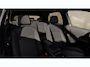 Volkswagen ID.3 Neo Life 58 kWh | 190pk | Steunhaak | Navigatie | Apple Carplay draadloos | Stoelverwarming | Ruiten getint | 19" Lichtmetalen velgen | Android Auto draadloss | LED verlichting | Camera | Climate control | Dodehoek sensoren |