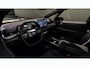 Volkswagen ID.3 Neo Life 58 kWh | 190pk | Steunhaak | Navigatie | Apple Carplay draadloos | Stoelverwarming | Ruiten getint | 19" Lichtmetalen velgen | Android Auto draadloss | LED verlichting | Camera | Climate control | Dodehoek sensoren |