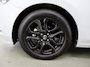 Mazda 2 1.5 Skyactiv-G Sport Selected | Navigatie | Cruise Control | Airco | Parkeercamera | DAB | LED |