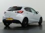 Mazda 2 1.5 Skyactiv-G Sport Selected | Navigatie | Cruise Control | Airco | Parkeercamera | DAB | LED |