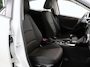 Mazda 2 1.5 Skyactiv-G Sport Selected | Navigatie | Cruise Control | Airco | Parkeercamera | DAB | LED |