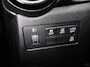 Mazda 2 1.5 Skyactiv-G Sport Selected | Navigatie | Cruise Control | Airco | Parkeercamera | DAB | LED |