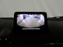 Mazda 2 1.5 Skyactiv-G Sport Selected | Navigatie | Cruise Control | Airco | Parkeercamera | DAB | LED |