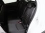 Mazda 2 1.5 Skyactiv-G Sport Selected | Navigatie | Cruise Control | Airco | Parkeercamera | DAB | LED |