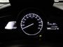 Mazda 2 1.5 Skyactiv-G Sport Selected | Navigatie | Cruise Control | Airco | Parkeercamera | DAB | LED |