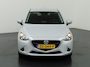 Mazda 2 1.5 Skyactiv-G Sport Selected | Navigatie | Cruise Control | Airco | Parkeercamera | DAB | LED |