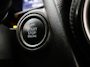 Mazda 2 1.5 Skyactiv-G Sport Selected | Navigatie | Cruise Control | Airco | Parkeercamera | DAB | LED |