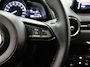 Mazda 2 1.5 Skyactiv-G Sport Selected | Navigatie | Cruise Control | Airco | Parkeercamera | DAB | LED |