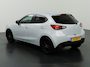 Mazda 2 1.5 Skyactiv-G Sport Selected | Navigatie | Cruise Control | Airco | Parkeercamera | DAB | LED |