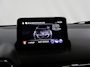 Mazda 2 1.5 Skyactiv-G Sport Selected | Navigatie | Cruise Control | Airco | Parkeercamera | DAB | LED |