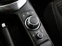 Mazda 2 1.5 Skyactiv-G Sport Selected | Navigatie | Cruise Control | Airco | Parkeercamera | DAB | LED |