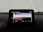 Mazda 2 1.5 Skyactiv-G Sport Selected | Navigatie | Cruise Control | Airco | Parkeercamera | DAB | LED |
