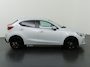 Mazda 2 1.5 Skyactiv-G Sport Selected | Navigatie | Cruise Control | Airco | Parkeercamera | DAB | LED |