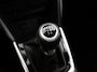 Mazda 2 1.5 Skyactiv-G Sport Selected | Navigatie | Cruise Control | Airco | Parkeercamera | DAB | LED |