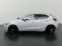 Mazda 2 1.5 Skyactiv-G Sport Selected | Navigatie | Cruise Control | Airco | Parkeercamera | DAB | LED |