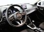 Mazda 2 1.5 Skyactiv-G Sport Selected | Navigatie | Cruise Control | Airco | Parkeercamera | DAB | LED |