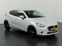 Mazda 2 1.5 Skyactiv-G Sport Selected | Navigatie | Cruise Control | Airco | Parkeercamera | DAB | LED |