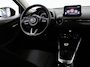 Mazda 2 1.5 Skyactiv-G Sport Selected | Navigatie | Cruise Control | Airco | Parkeercamera | DAB | LED |