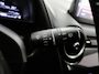Mazda 2 1.5 Skyactiv-G Sport Selected | Navigatie | Cruise Control | Airco | Parkeercamera | DAB | LED |