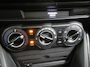 Mazda 2 1.5 Skyactiv-G Sport Selected | Navigatie | Cruise Control | Airco | Parkeercamera | DAB | LED |
