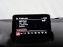 Mazda 2 1.5 Skyactiv-G Sport Selected | Navigatie | Cruise Control | Airco | Parkeercamera | DAB | LED |