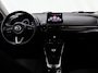 Mazda 2 1.5 Skyactiv-G Sport Selected | Navigatie | Cruise Control | Airco | Parkeercamera | DAB | LED |