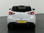 Mazda 2 1.5 Skyactiv-G Sport Selected | Navigatie | Cruise Control | Airco | Parkeercamera | DAB | LED |