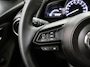 Mazda 2 1.5 Skyactiv-G Sport Selected | Navigatie | Cruise Control | Airco | Parkeercamera | DAB | LED |