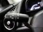 Mazda 2 1.5 Skyactiv-G Sport Selected | Navigatie | Cruise Control | Airco | Parkeercamera | DAB | LED |