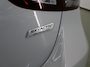 Mazda 2 1.5 Skyactiv-G Sport Selected | Navigatie | Cruise Control | Airco | Parkeercamera | DAB | LED |