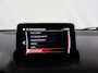 Mazda 2 1.5 Skyactiv-G Sport Selected | Navigatie | Cruise Control | Airco | Parkeercamera | DAB | LED |