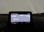 Mazda 2 1.5 Skyactiv-G Sport Selected | Navigatie | Cruise Control | Airco | Parkeercamera | DAB | LED |