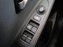 Mazda 2 1.5 Skyactiv-G Sport Selected | Navigatie | Cruise Control | Airco | Parkeercamera | DAB | LED |