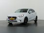 Mazda 2 1.5 Skyactiv-G Sport Selected | Navigatie | Cruise Control | Airco | Parkeercamera | DAB | LED |