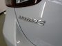 Mazda 2 1.5 Skyactiv-G Sport Selected | Navigatie | Cruise Control | Airco | Parkeercamera | DAB | LED |