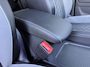 Volkswagen Tiguan 2.0 TSI 4Motion R-Line 245PK Pano/Trekhaak/115dkm