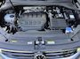 Volkswagen Tiguan 2.0 TSI 4Motion R-Line 245PK Pano/Trekhaak/115dkm