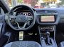 Volkswagen Tiguan 2.0 TSI 4Motion R-Line 245PK Pano/Trekhaak/115dkm