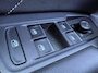 Volkswagen Tiguan 2.0 TSI 4Motion R-Line 245PK Pano/Trekhaak/115dkm