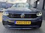 Volkswagen Tiguan 2.0 TSI 4Motion R-Line 245PK Pano/Trekhaak/115dkm