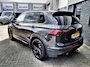 Volkswagen Tiguan 2.0 TSI 4Motion R-Line 245PK Pano/Trekhaak/115dkm